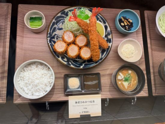 ホテルモントレ ル・フレール大阪 クーポン