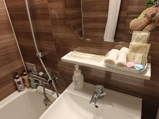 ホテルモントレ ル・フレール大阪 クーポン