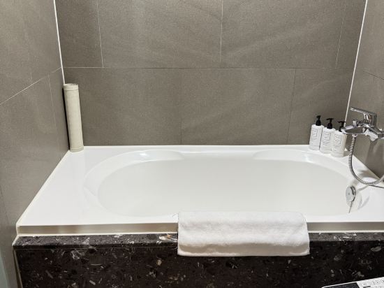 제이원호텔엔리조트 쿠폰