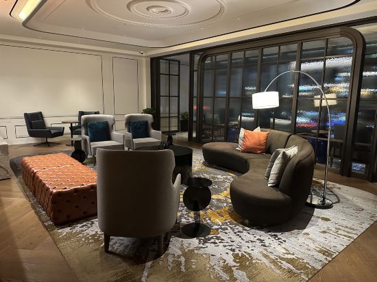 소피텔 앰배서더 서울 호텔 & 서비스드 레지던스 쿠폰