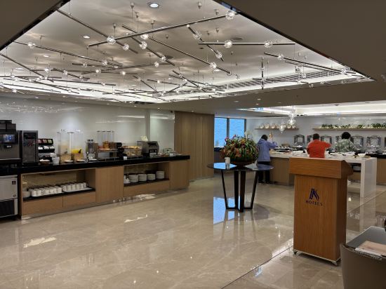 柯達飯店(台北長安店)優惠