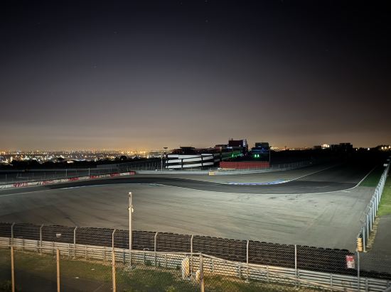 麗寶賽車主題旅店優惠