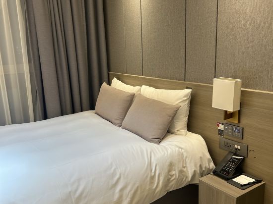 광주 유탑 부띠끄 호텔&레지던스 쿠폰