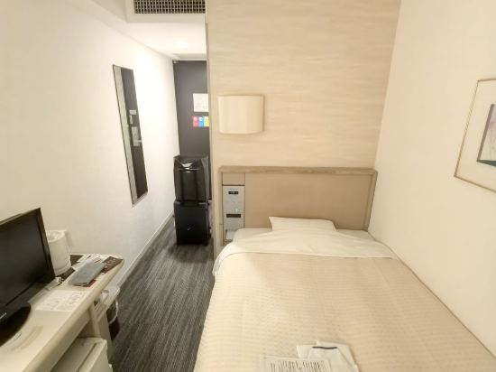 銀座キャピタルホテル 茜 クーポン