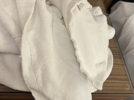 南投日月潭馥麗温泉大飯店優惠