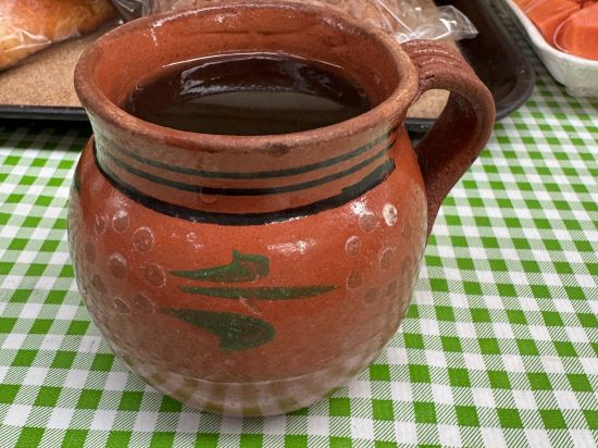 豪斯套房公寓優惠