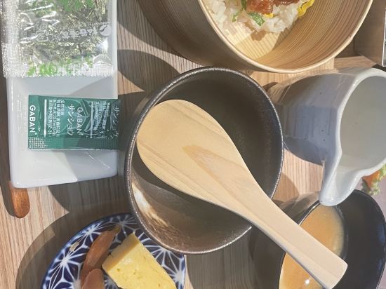 三井花園飯店名古屋普米爾優惠