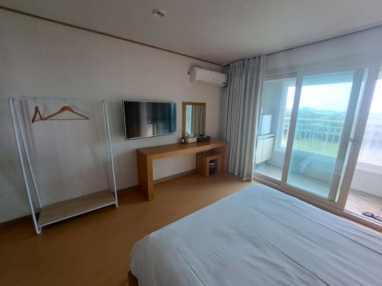 나디아펜션 쿠폰