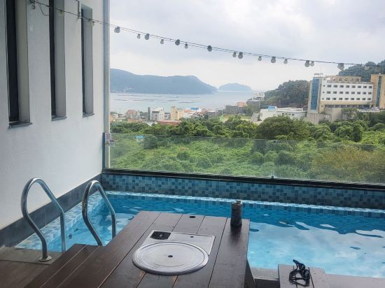 프래밀리 풀빌라 앤 호텔 쿠폰