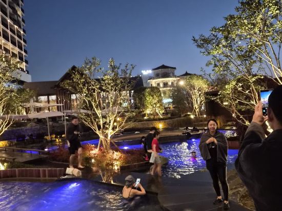 소노벨 경주(구 대명리조트 경주) 쿠폰