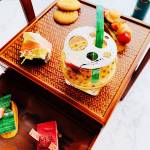 南浔万达艾美酒店