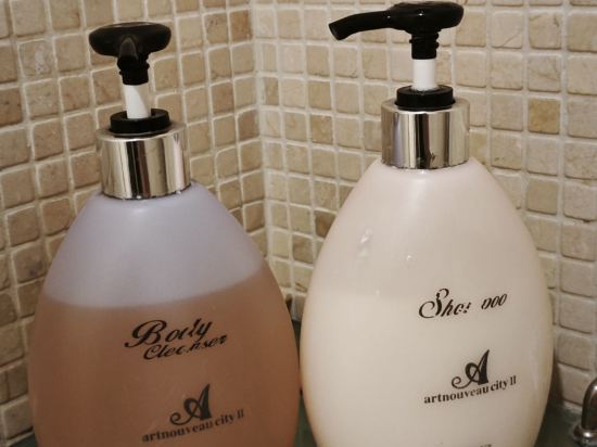 강남 아르누보씨티 쿠폰