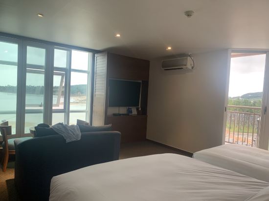 베니키아 스타힐스 호텔 쿠폰