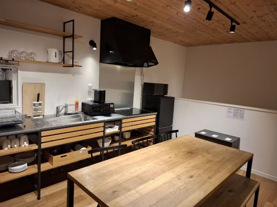 樂天住宿之家威爾風格絲島民宿優惠