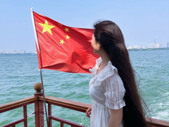 武漢翠柳村客舍優惠