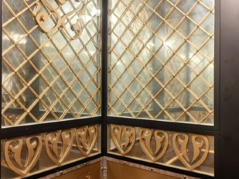 香港悦品度假酒店(屯門)優惠