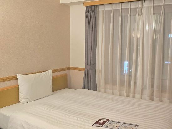 토요코인 부산역1 쿠폰