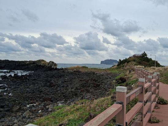 수앤수리조트 쿠폰