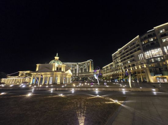 쏠비치 진도 쿠폰