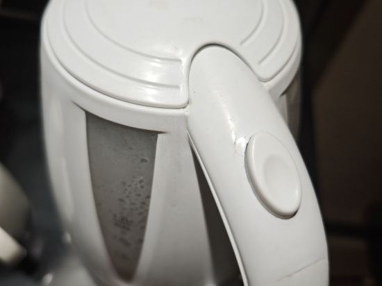 吉隆坡帝盛酒店優惠