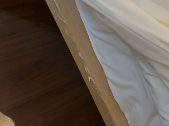트레블로지 동대문 호텔 쿠폰