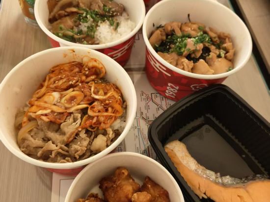 香港恆豐酒店優惠