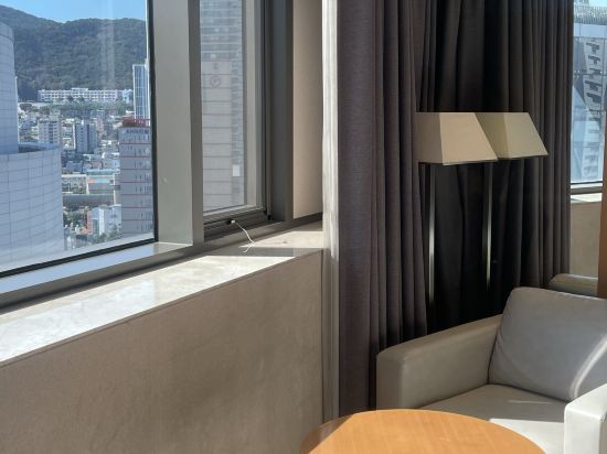 아르반호텔 쿠폰