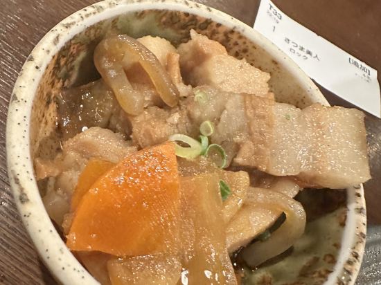 ホテルヒラリーズ赤坂 クーポン