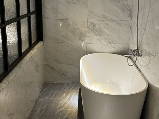 천안 호텔 녹스 쿠폰