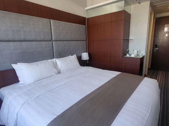 香港龍堡國際優惠