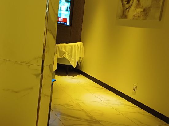 구리 갈매 인디 프레젠트 호텔 쿠폰