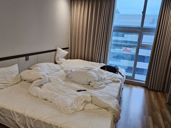 로사나 부티크 호텔 쿠폰