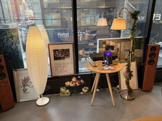 호텔드어반 쿠폰