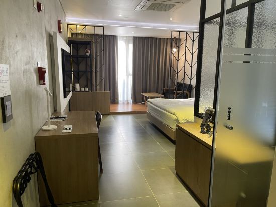 호텔 티포인트 쿠폰