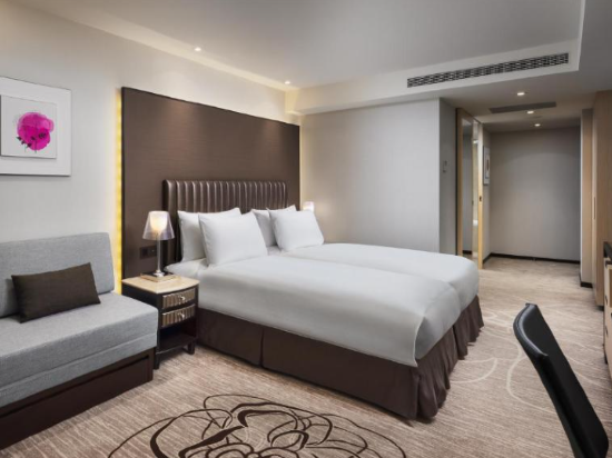 柯達飯店(台北長安店)優惠