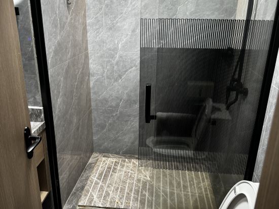 海豐美居樂酒店優惠