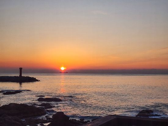 경주 sea뷰펜션 쿠폰