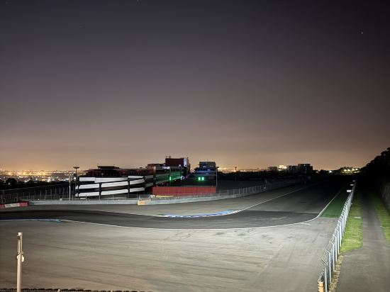 麗寶賽車主題旅店優惠