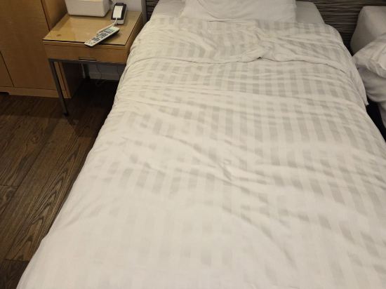 마띠유 여수 쿠폰