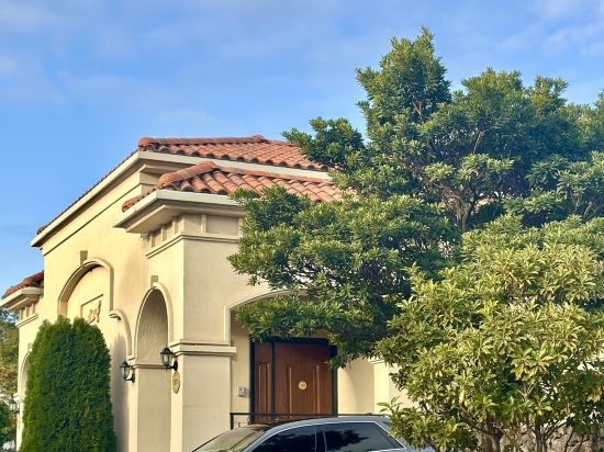 캠퍼트리 호텔 & 리조트 쿠폰