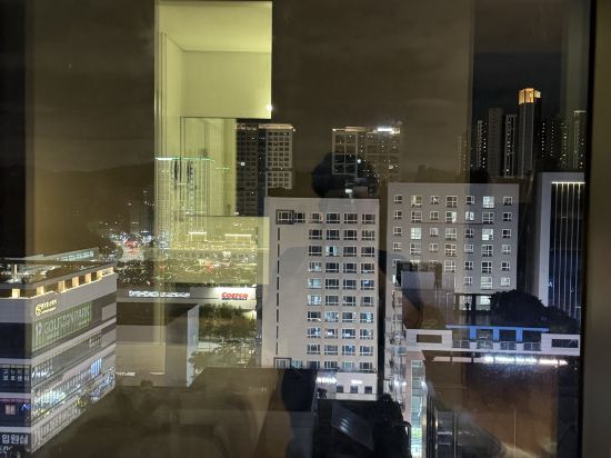 라까사호텔 광명 쿠폰