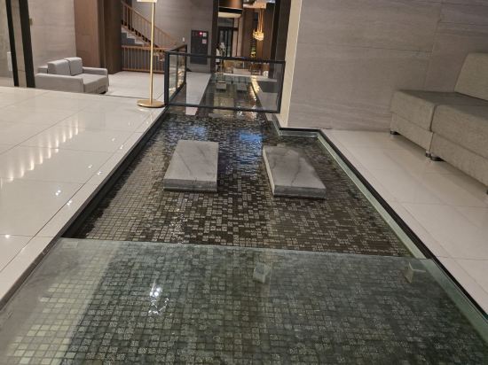 연화문호텔 쿠폰