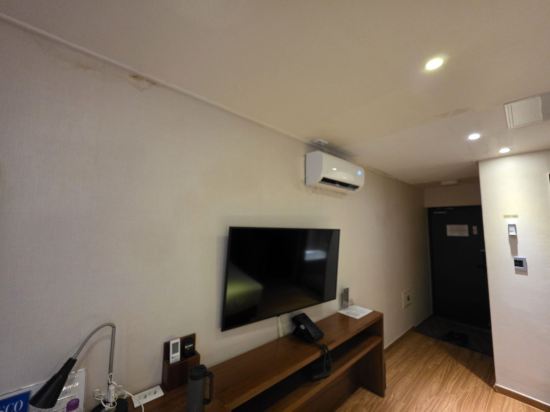 베니키아 스타힐스 호텔 쿠폰