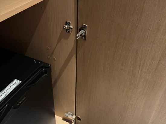 에덴 파라다이스 쿠폰