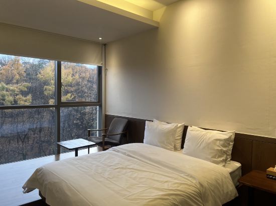 호텔얼레이 쿠폰