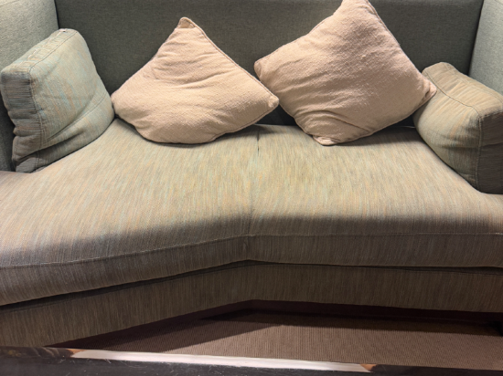 惠東國惠大酒店優惠