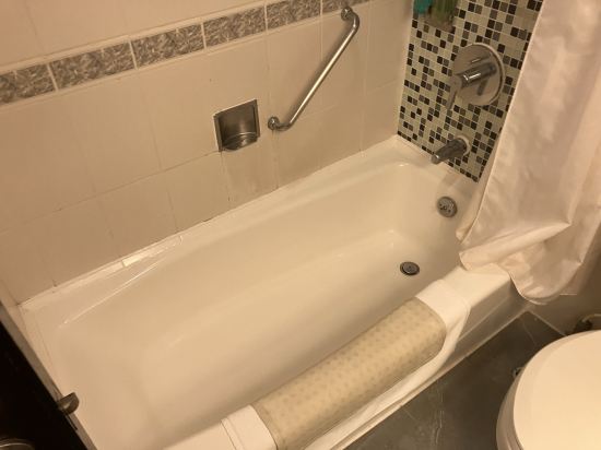 香港悦來酒店優惠