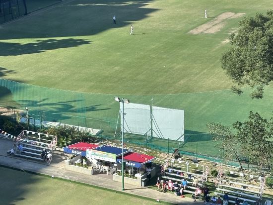 Page148, 晉緻酒店優惠