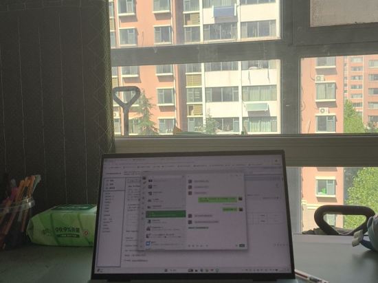 신라스테이 동탄 쿠폰