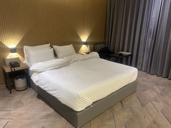 원주 21헤리티지호텔 쿠폰